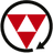 CICSA