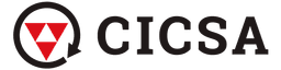 CICSA Gruas