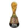 Mundial 26